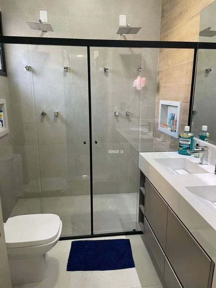 Casa, 3 quartos, 191 m² - Foto 8