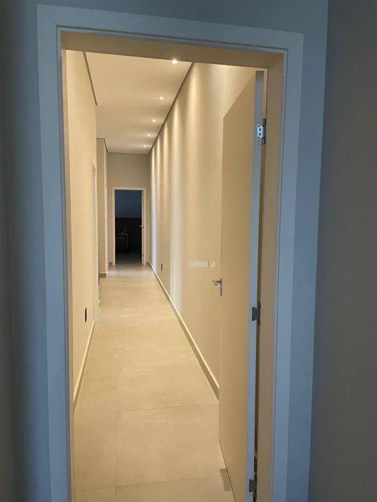Casa, 3 quartos, 191 m² - Foto 7