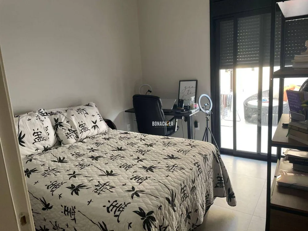 Casa, 3 quartos, 191 m² - Foto 9