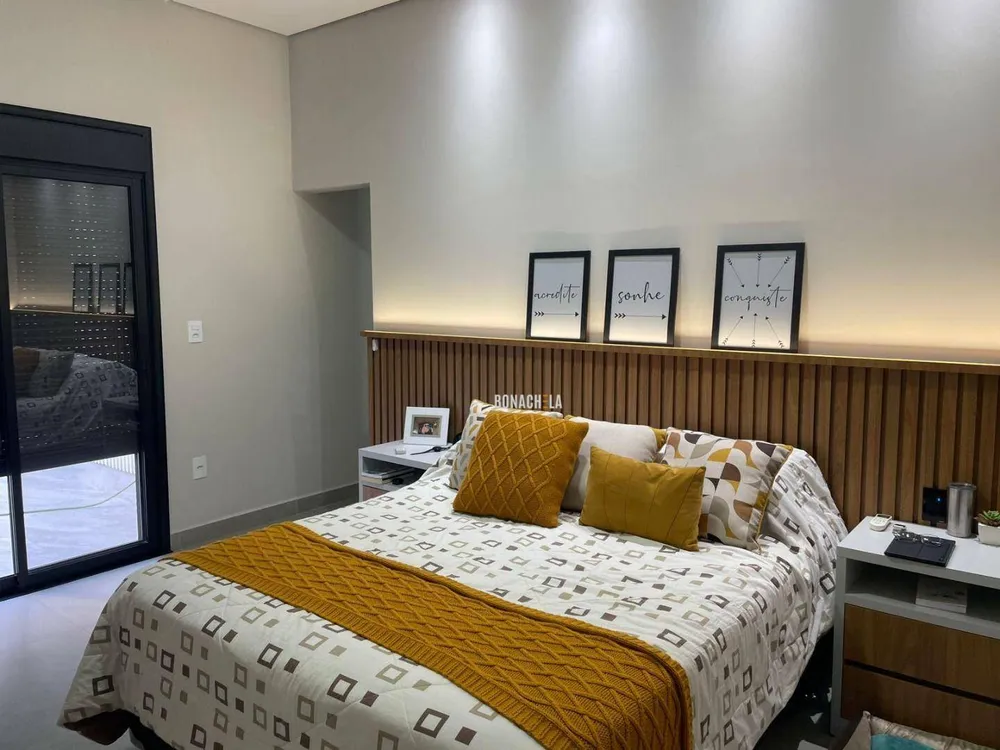 Casa, 3 quartos, 191 m² - Foto 11