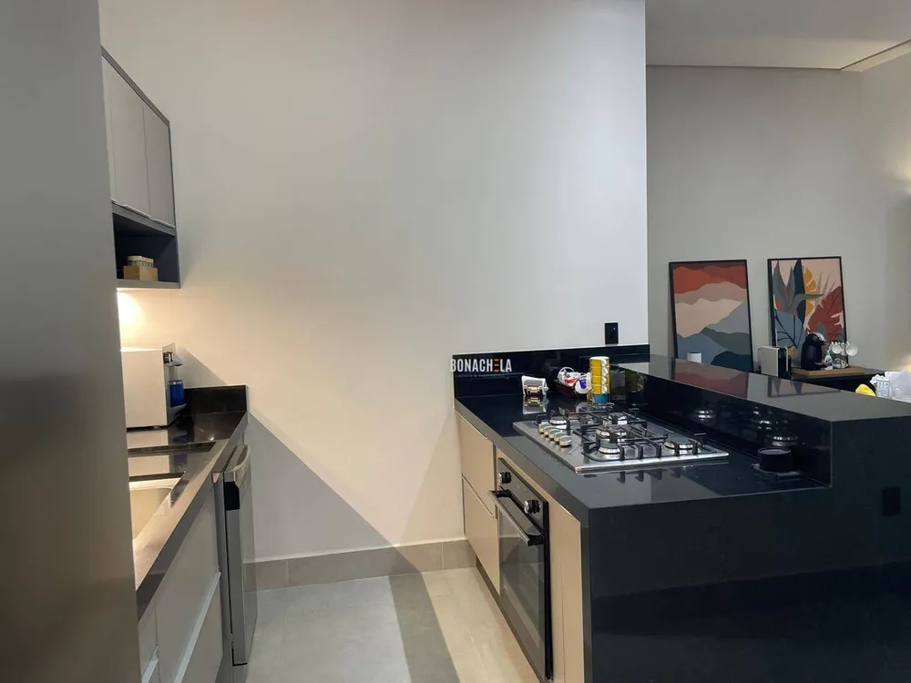 Casa, 3 quartos, 191 m² - Foto 3
