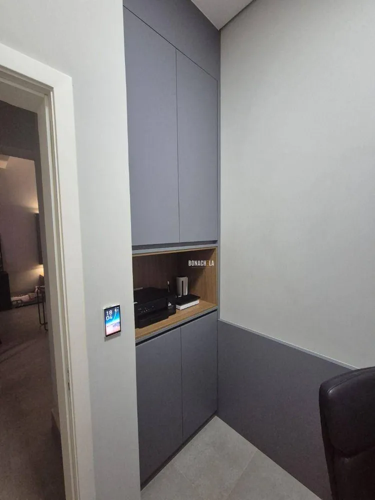 Casa, 3 quartos, 191 m² - Foto 15