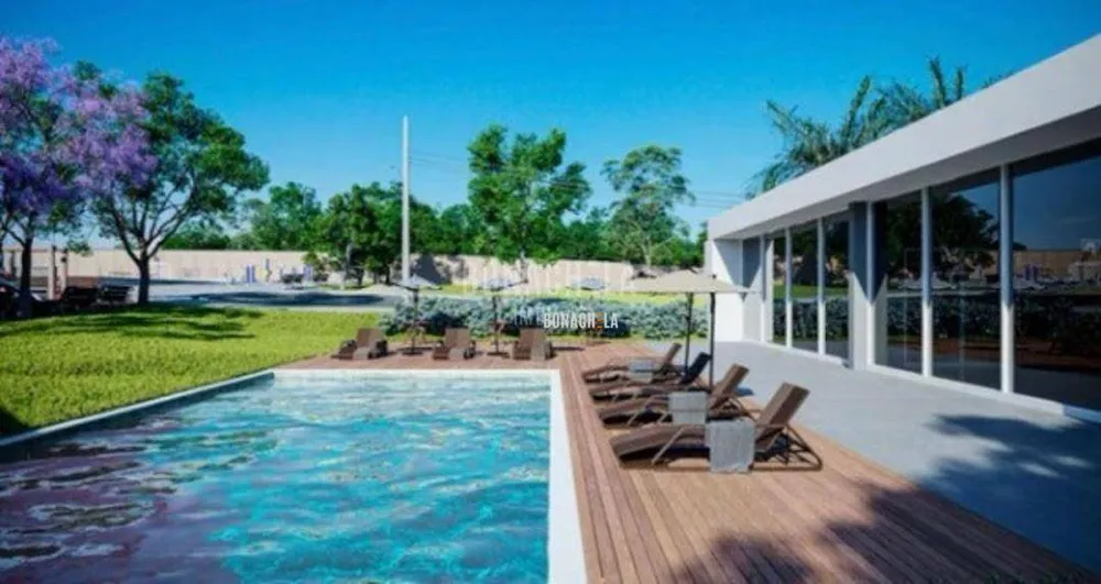 Loteamento e Condomínio, 300 m² - Foto 3