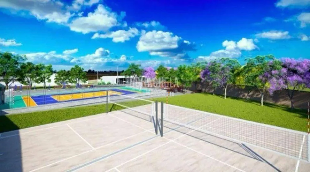 Loteamento e Condomínio, 300 m² - Foto 2