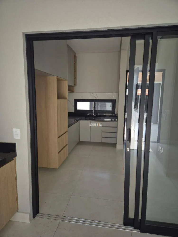 Casa, 3 quartos, 104 m² - Foto 3