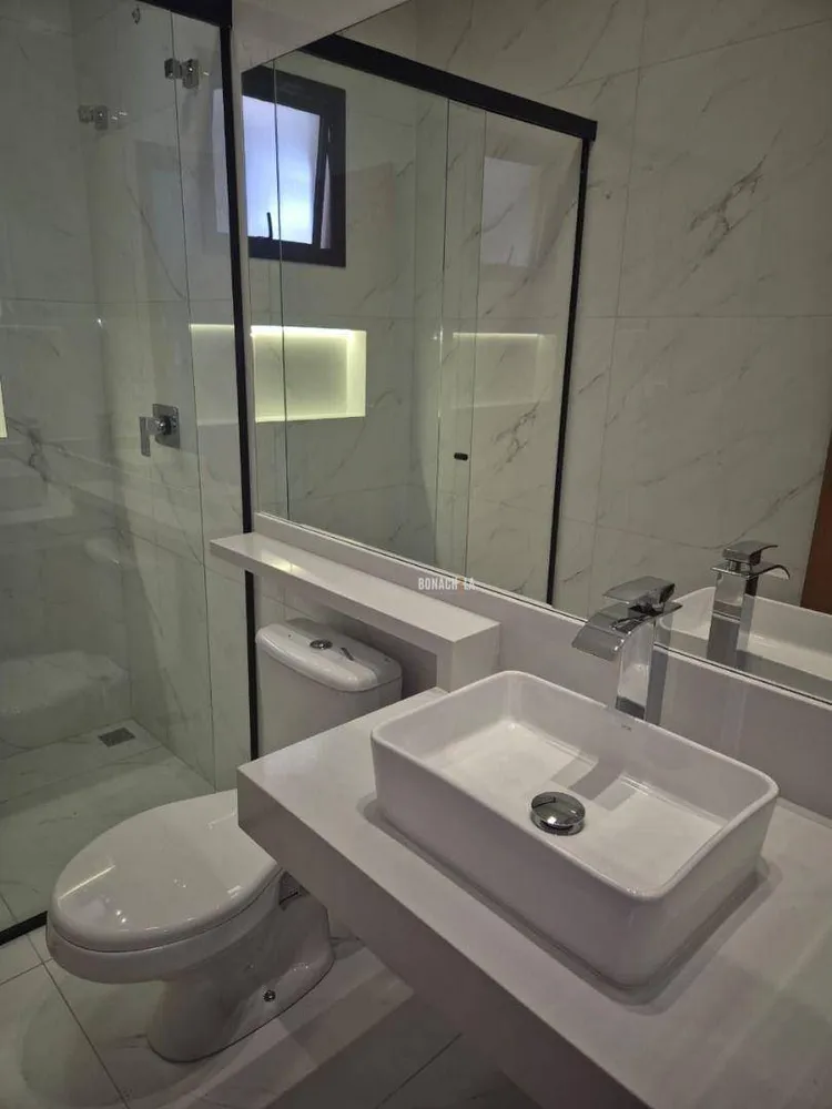 Casa, 3 quartos, 104 m² - Foto 1
