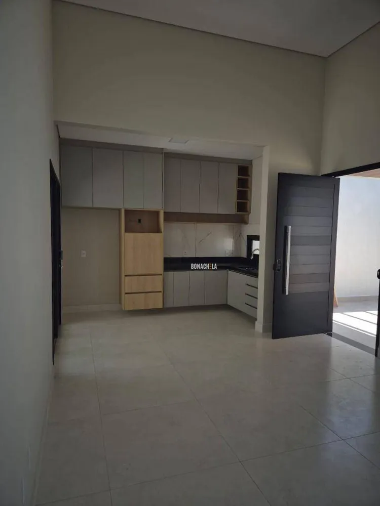 Casa, 3 quartos, 104 m² - Foto 3