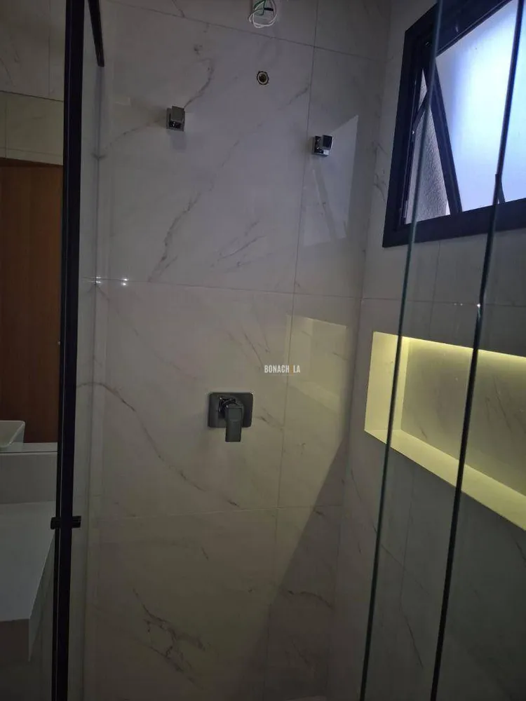 Casa, 3 quartos, 104 m² - Foto 2
