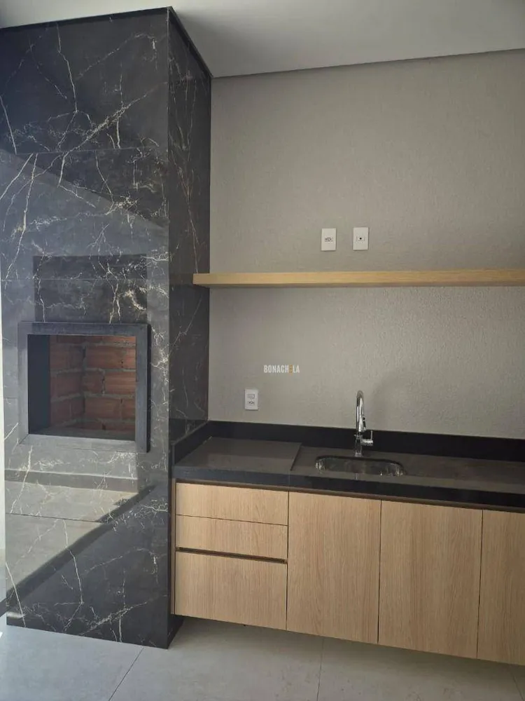 Casa, 3 quartos, 104 m² - Foto 5