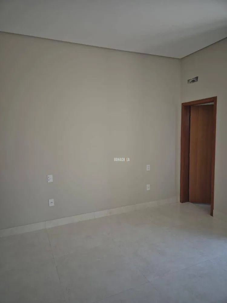 Casa, 3 quartos, 104 m² - Foto 4