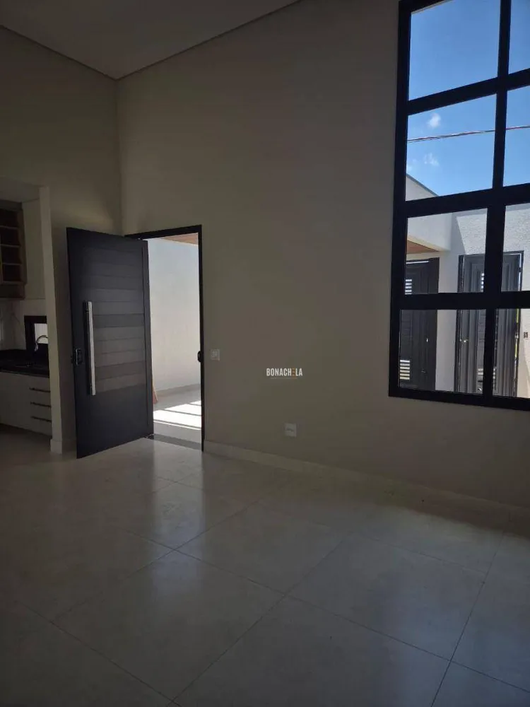 Casa, 3 quartos, 104 m² - Foto 8