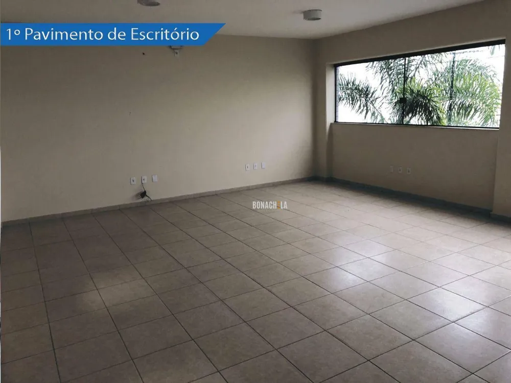 Depósito-Galpão, 795 m² - Foto 7