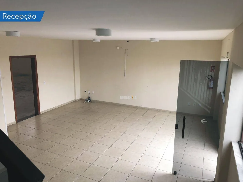 Depósito-Galpão, 795 m² - Foto 8
