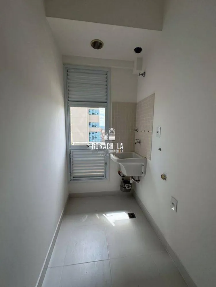 Apartamento, 1 quarto, 55 m² - Foto 10