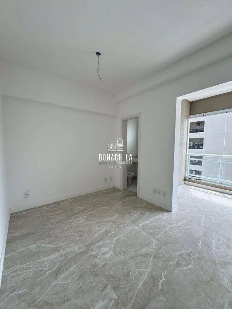 Apartamento, 1 quarto, 55 m² - Foto 4