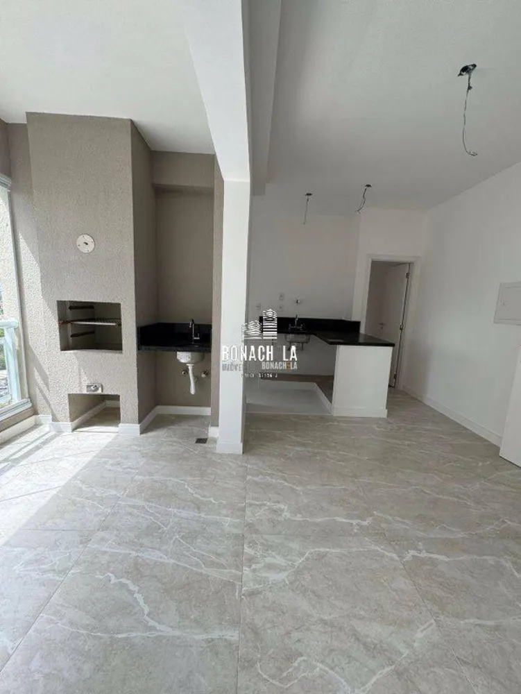 Apartamento, 1 quarto, 55 m² - Foto 5