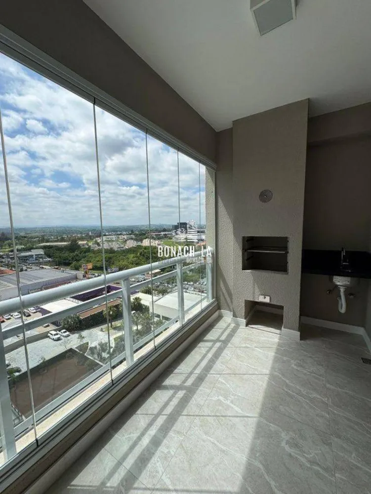 Apartamento, 1 quarto, 55 m² - Foto 8