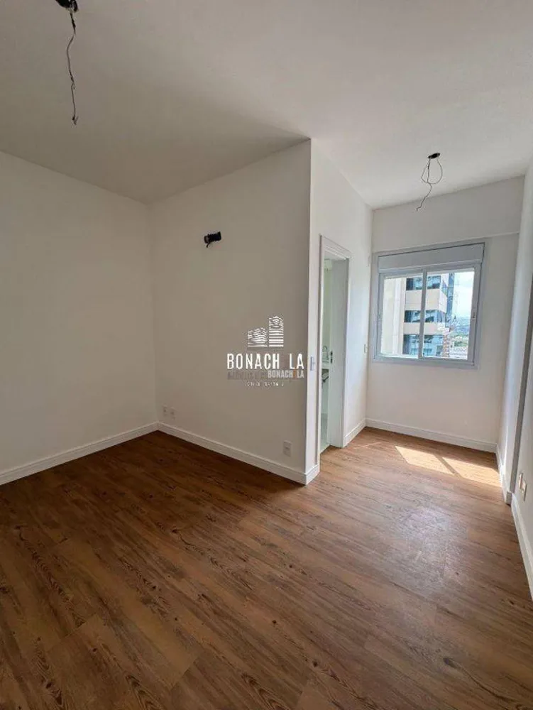 Apartamento, 1 quarto, 55 m² - Foto 14