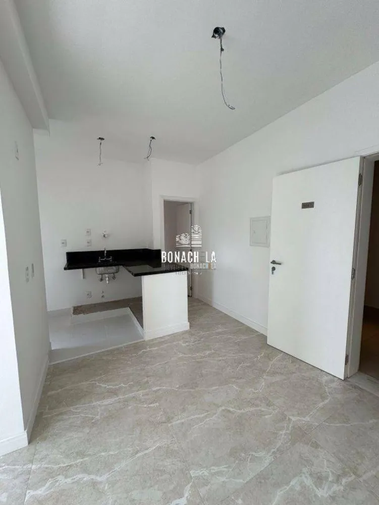 Apartamento, 1 quarto, 55 m² - Foto 6