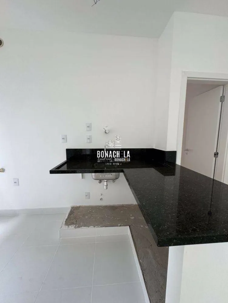 Apartamento, 1 quarto, 55 m² - Foto 11