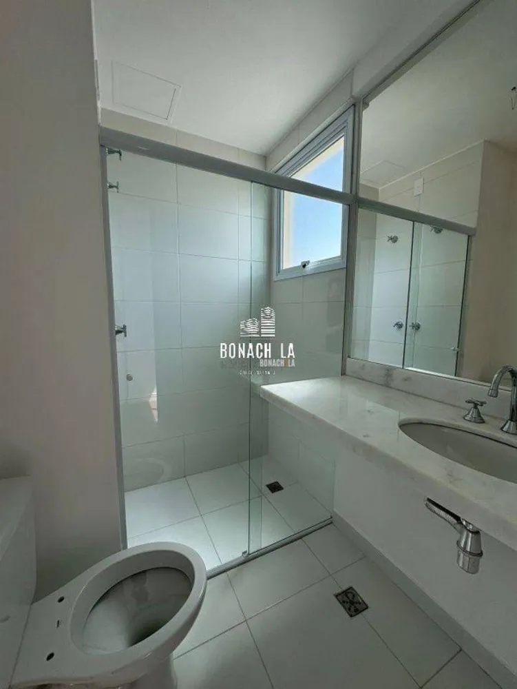 Apartamento, 1 quarto, 55 m² - Foto 15