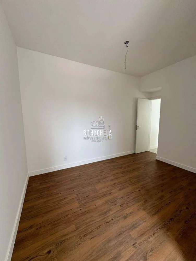 Apartamento, 1 quarto, 55 m² - Foto 3