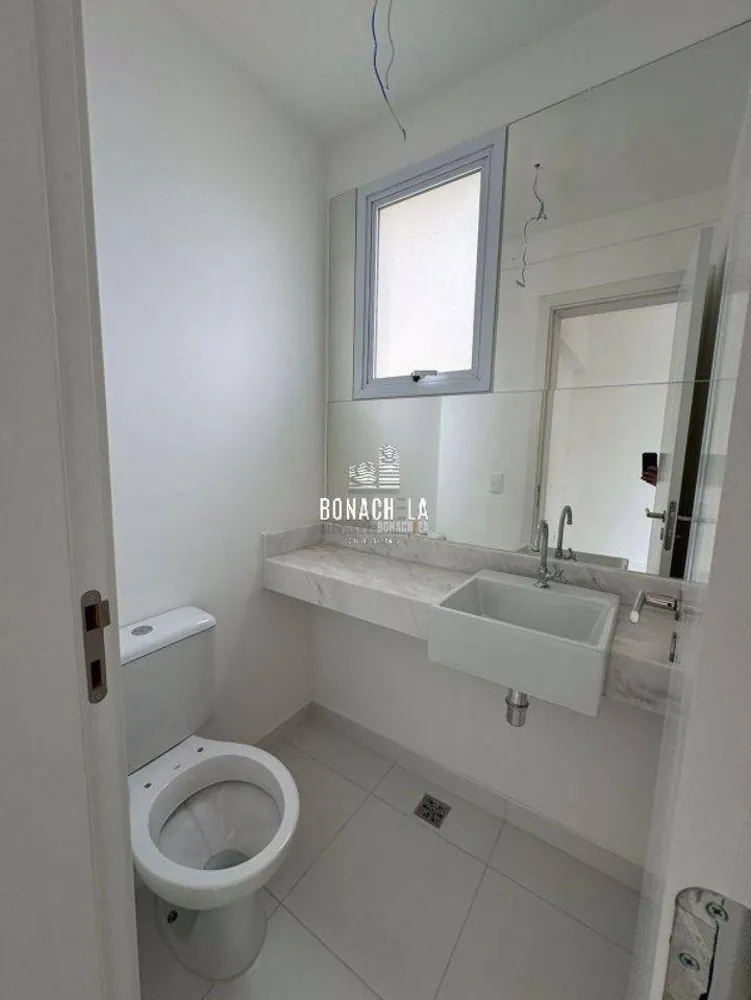 Apartamento, 1 quarto, 55 m² - Foto 2