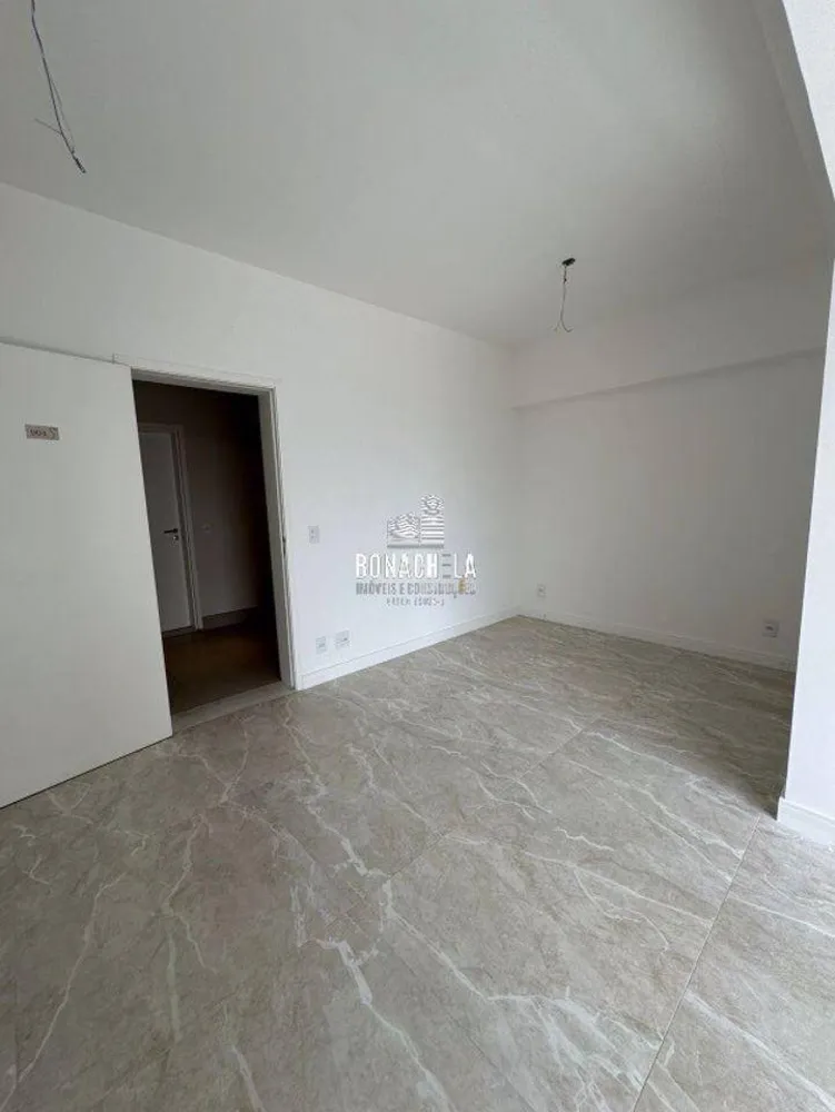 Apartamento, 1 quarto, 55 m² - Foto 1