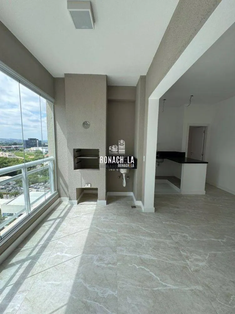 Apartamento, 1 quarto, 55 m² - Foto 7