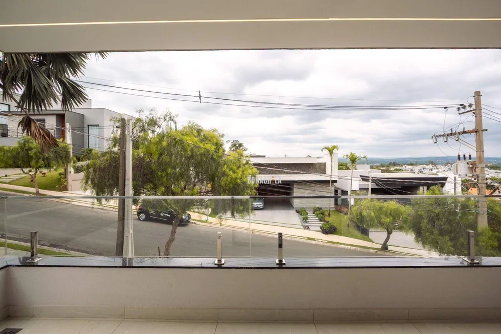 Casa, 3 quartos, 328 m² - Foto 2