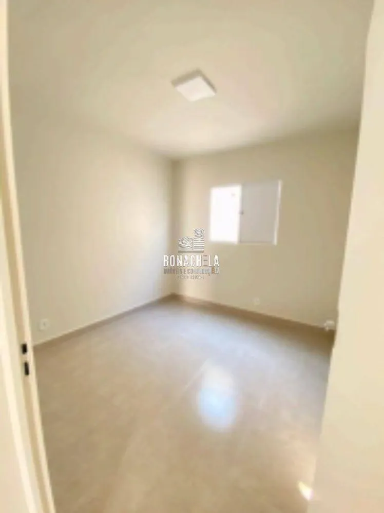 Casa, 2 quartos, 51 m² - Foto 2