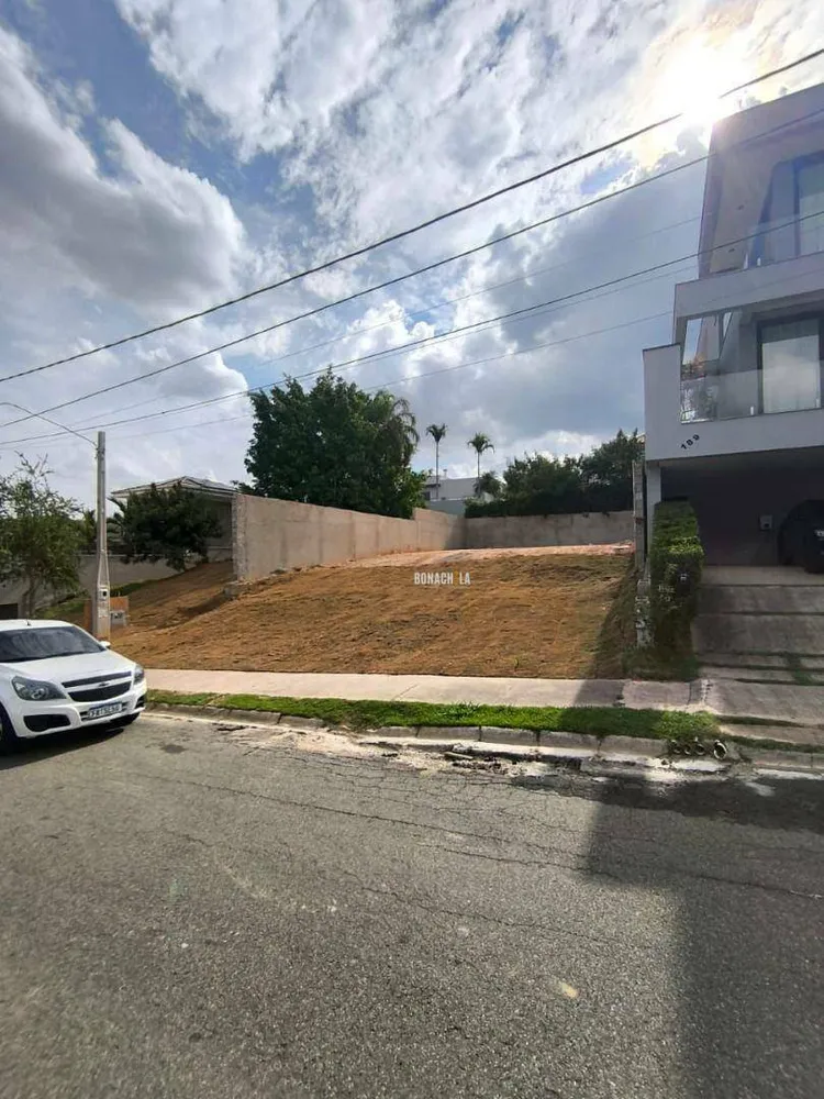 Terreno, 420 m² - Foto 4