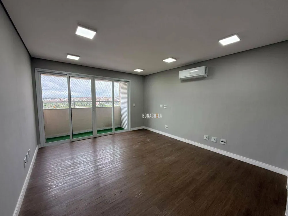 Sala-Conjunto, 40 m² - Foto 4