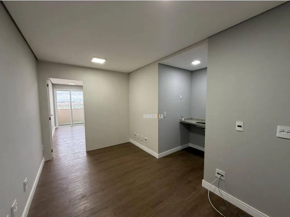 Sala-Conjunto, 40 m² - Foto 6
