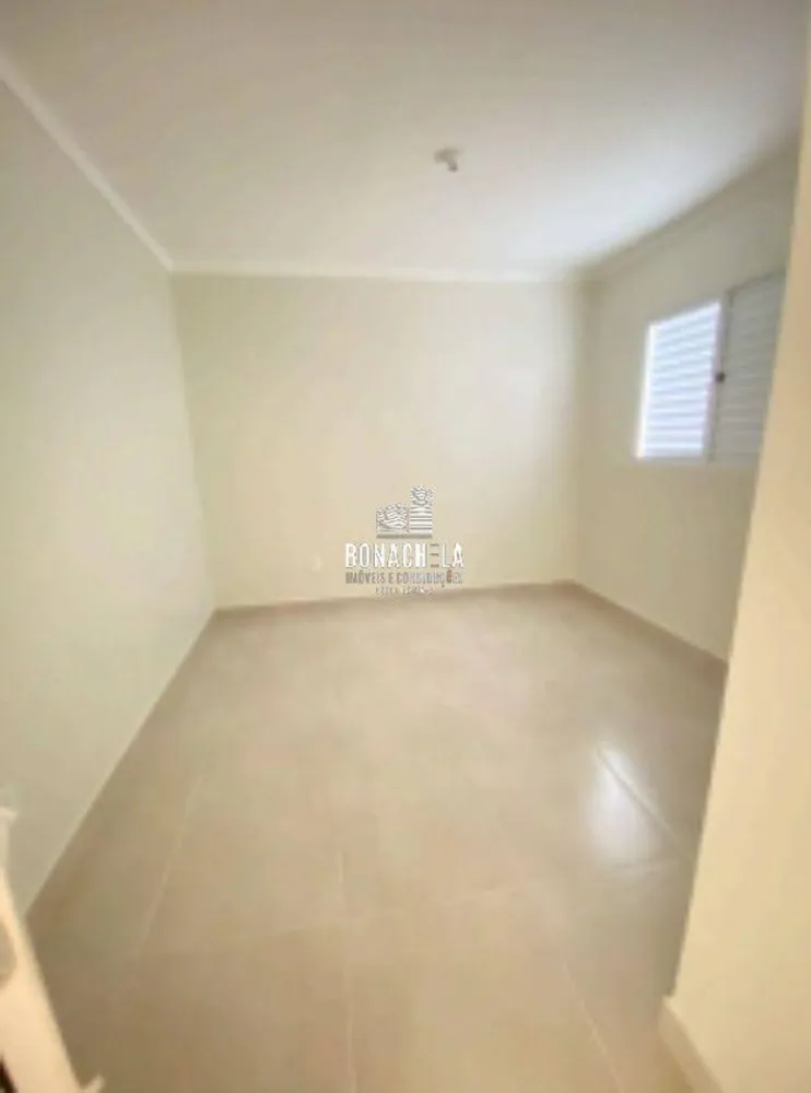 Casa, 2 quartos, 53 m² - Foto 1