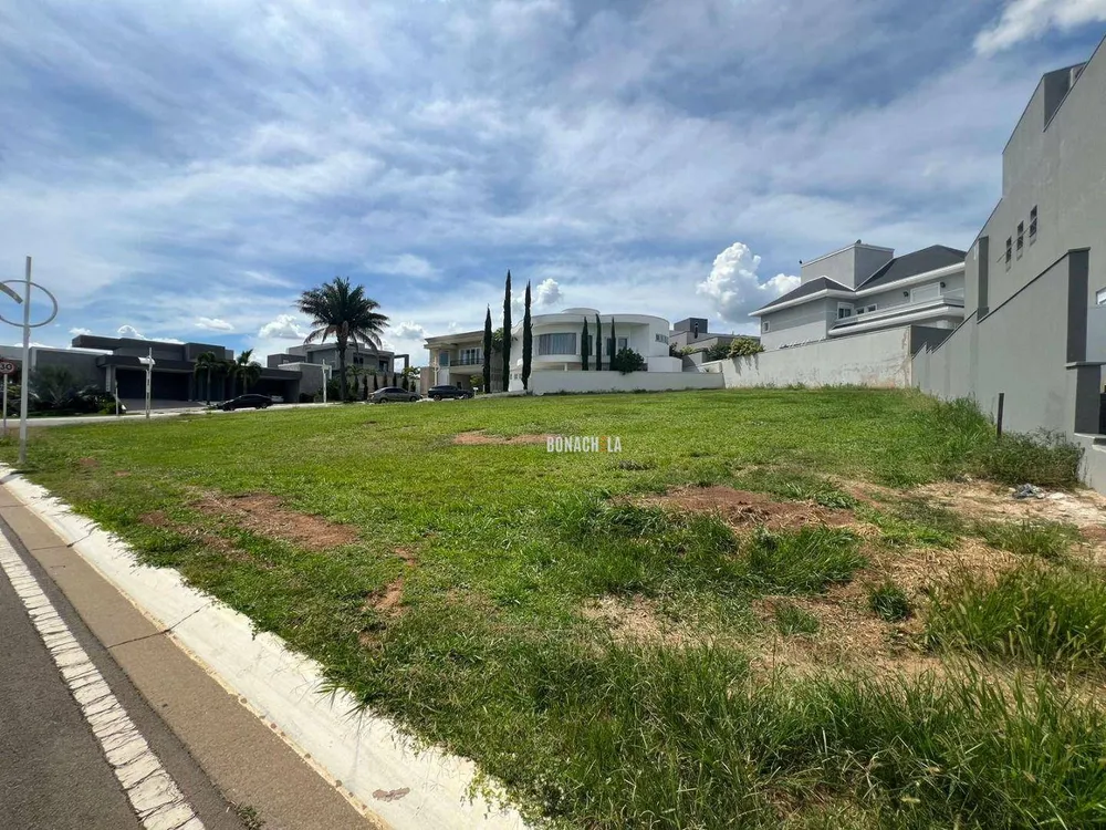 Terreno, 604 m² - Foto 4