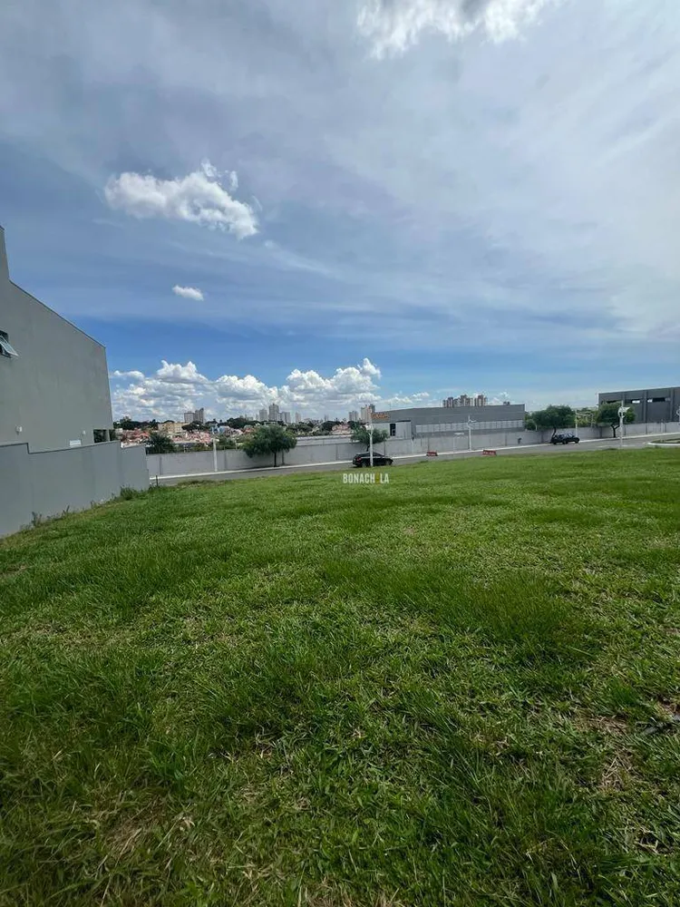 Terreno, 604 m² - Foto 2