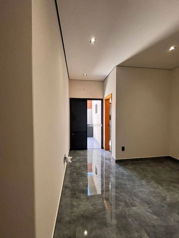 Casa, 3 quartos, 150 m² - Foto 12