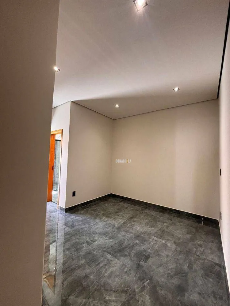 Casa, 3 quartos, 150 m² - Foto 2