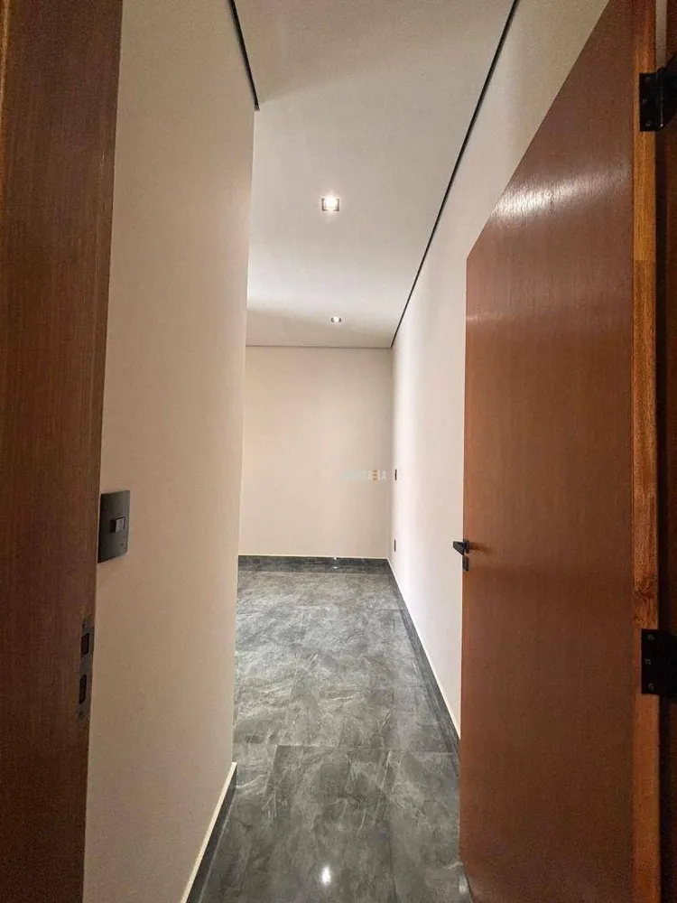 Casa, 3 quartos, 150 m² - Foto 4