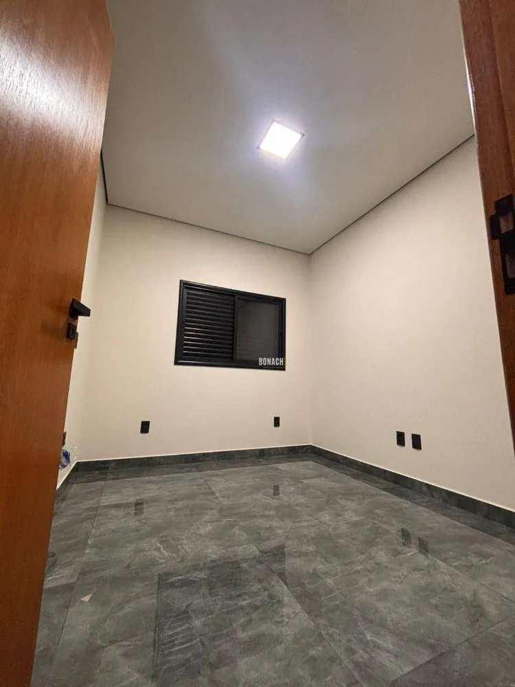 Casa, 3 quartos, 150 m² - Foto 9