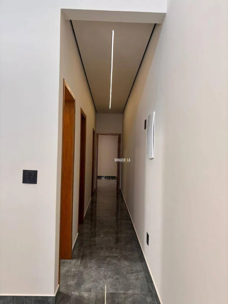 Casa, 3 quartos, 150 m² - Foto 8