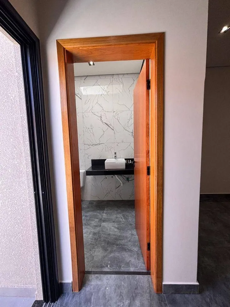 Casa, 3 quartos, 150 m² - Foto 6