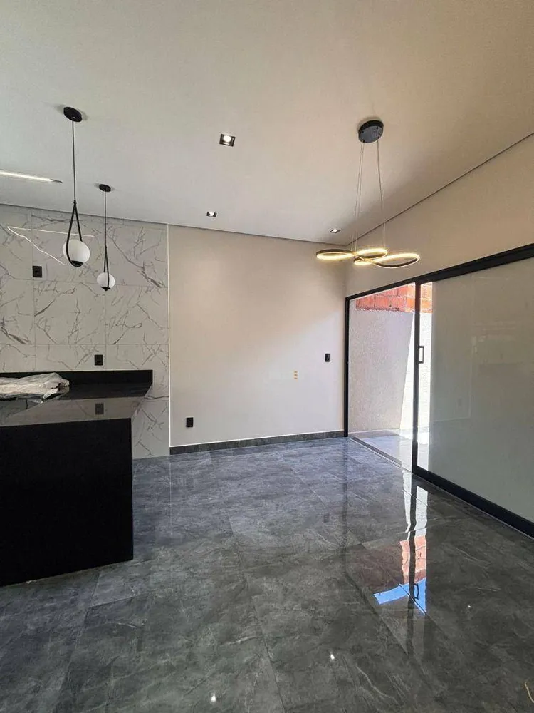 Casa, 3 quartos, 150 m² - Foto 5