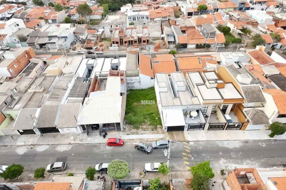Terreno, 250 m² - Foto 1