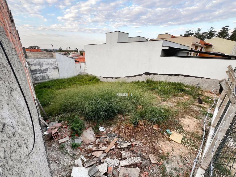 Terreno, 250 m² - Foto 3