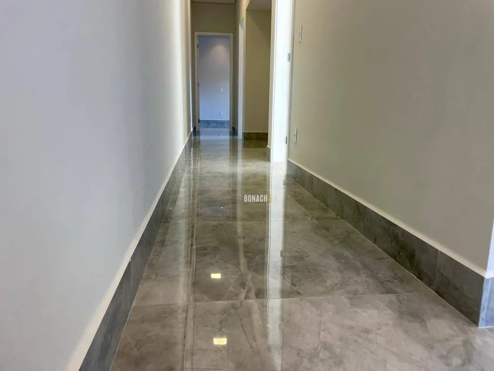 Casa, 3 quartos, 196 m² - Foto 6