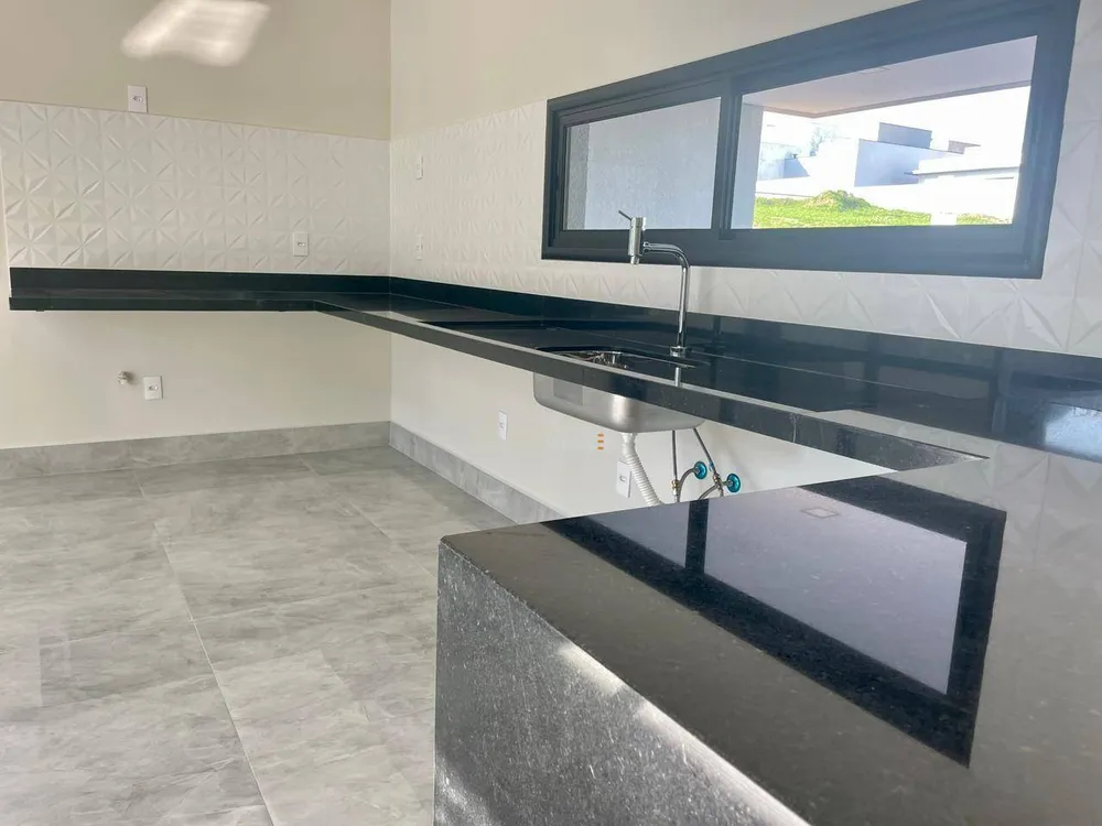 Casa, 3 quartos, 196 m² - Foto 8