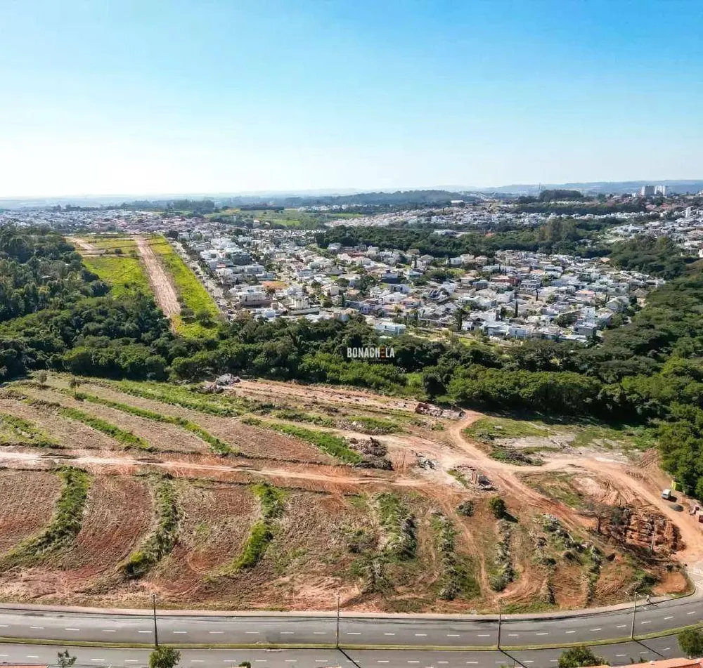 Terreno, 322 m² - Foto 1