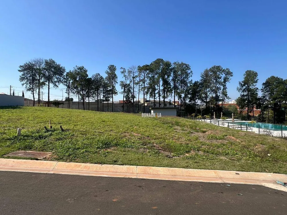 Terreno, 507 m² - Foto 2